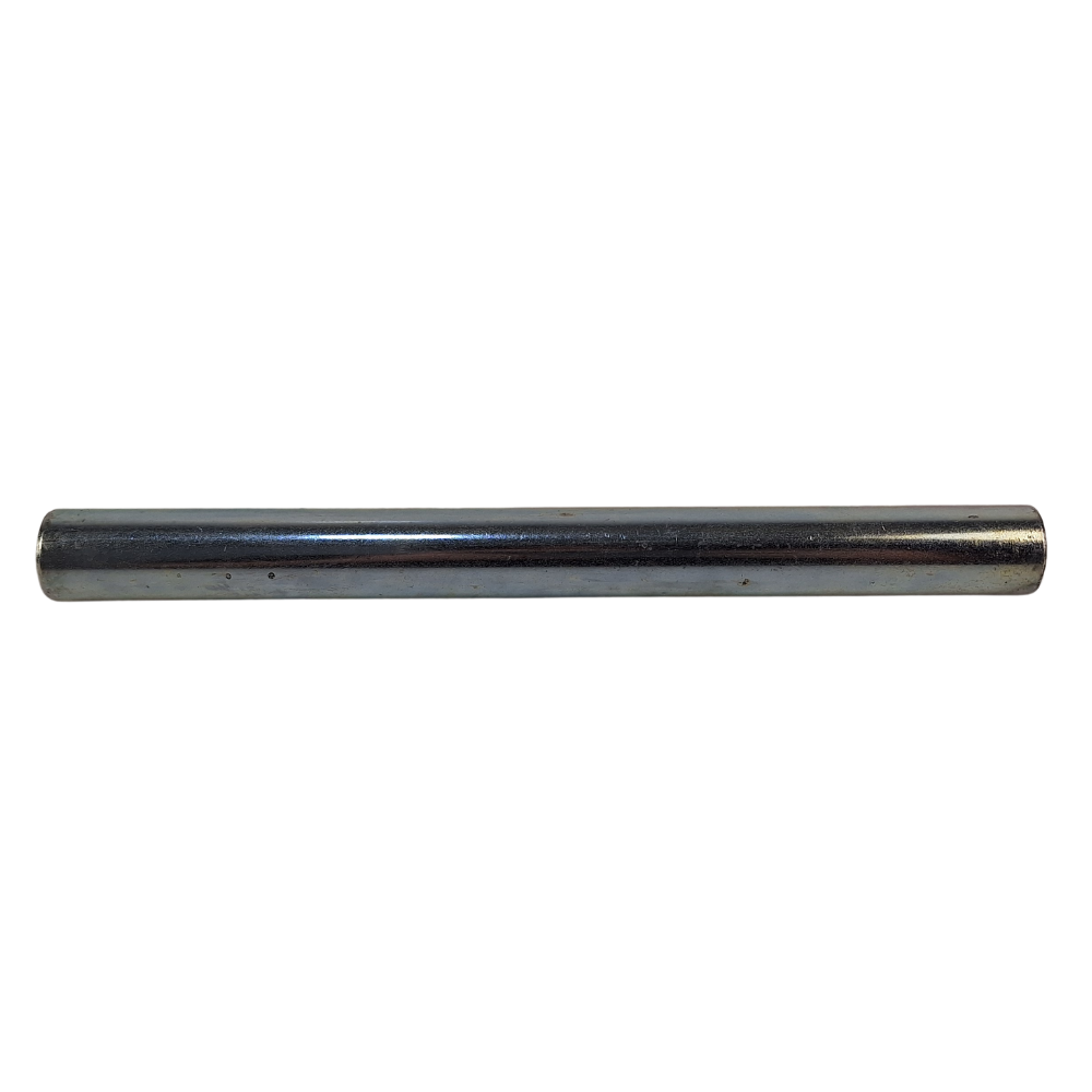 BUCHA ESPAÇADORA NXR 125/150 BROS