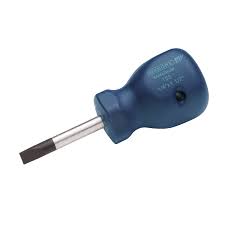 FER CHAVE FENDA TOCO 153-1/4X1.1/2 