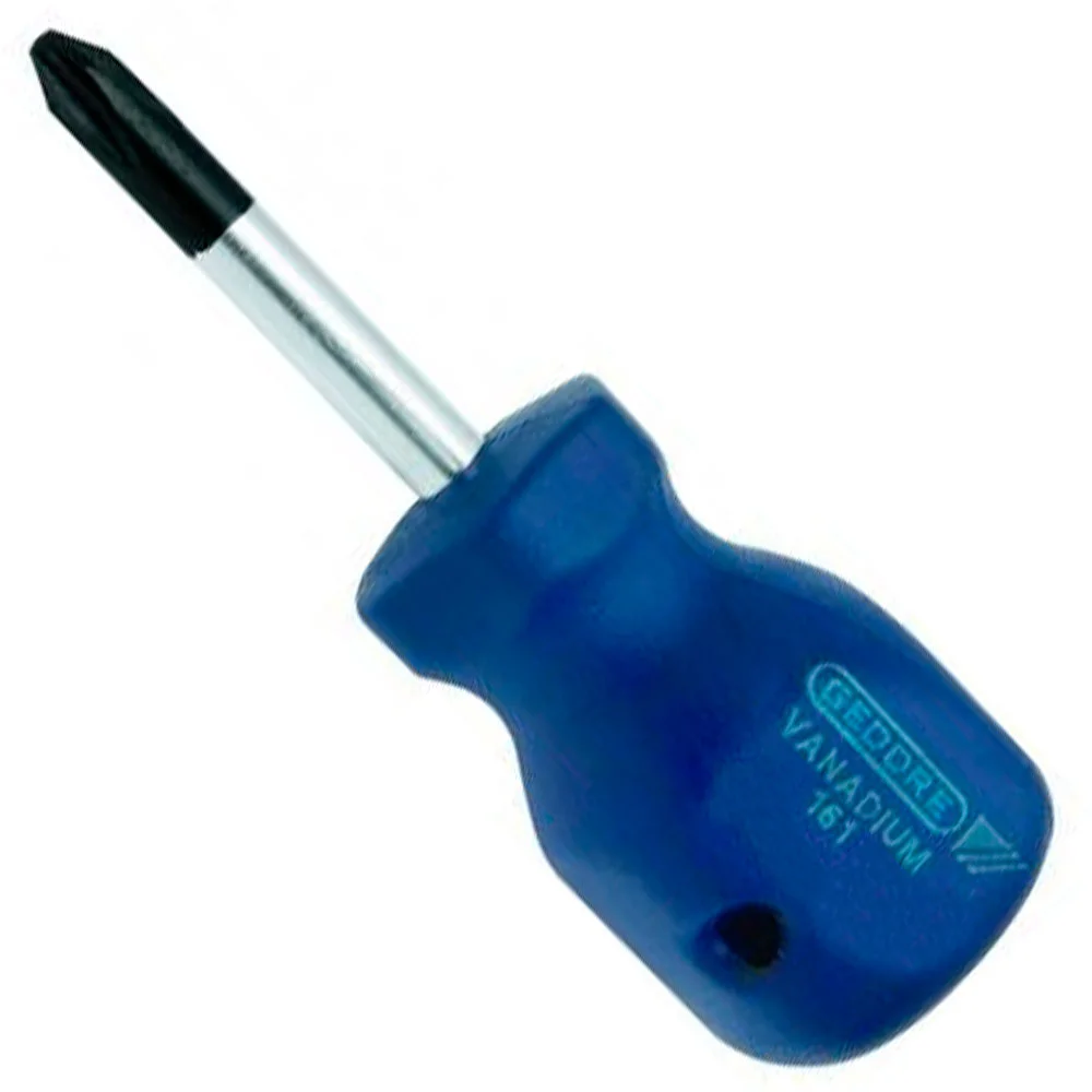 FER CHAVE PHILIPS SEME TOCO ROBUST