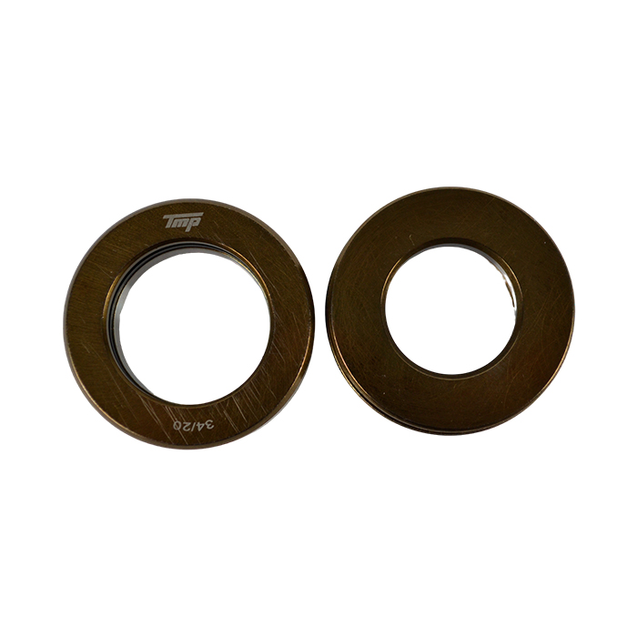 CAIXA DIREC FACTOR / FAZER 150 09/14 ED