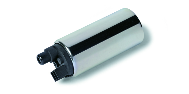 BOMBA COMBUST  REFIL CB 300/ LEAD