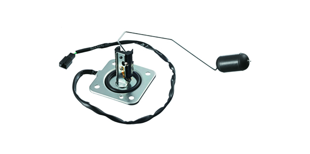 BOIA TANQUE COMB TITAN 00/04