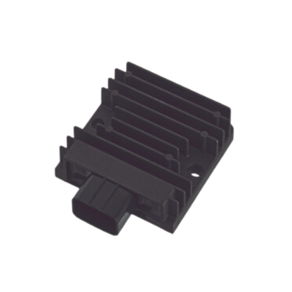 REGULADOR RETIFICADOR CB 300R 13/15 XRE