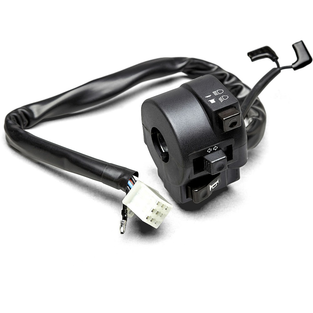 CHAVE LUZ NXR 125 ES /13
