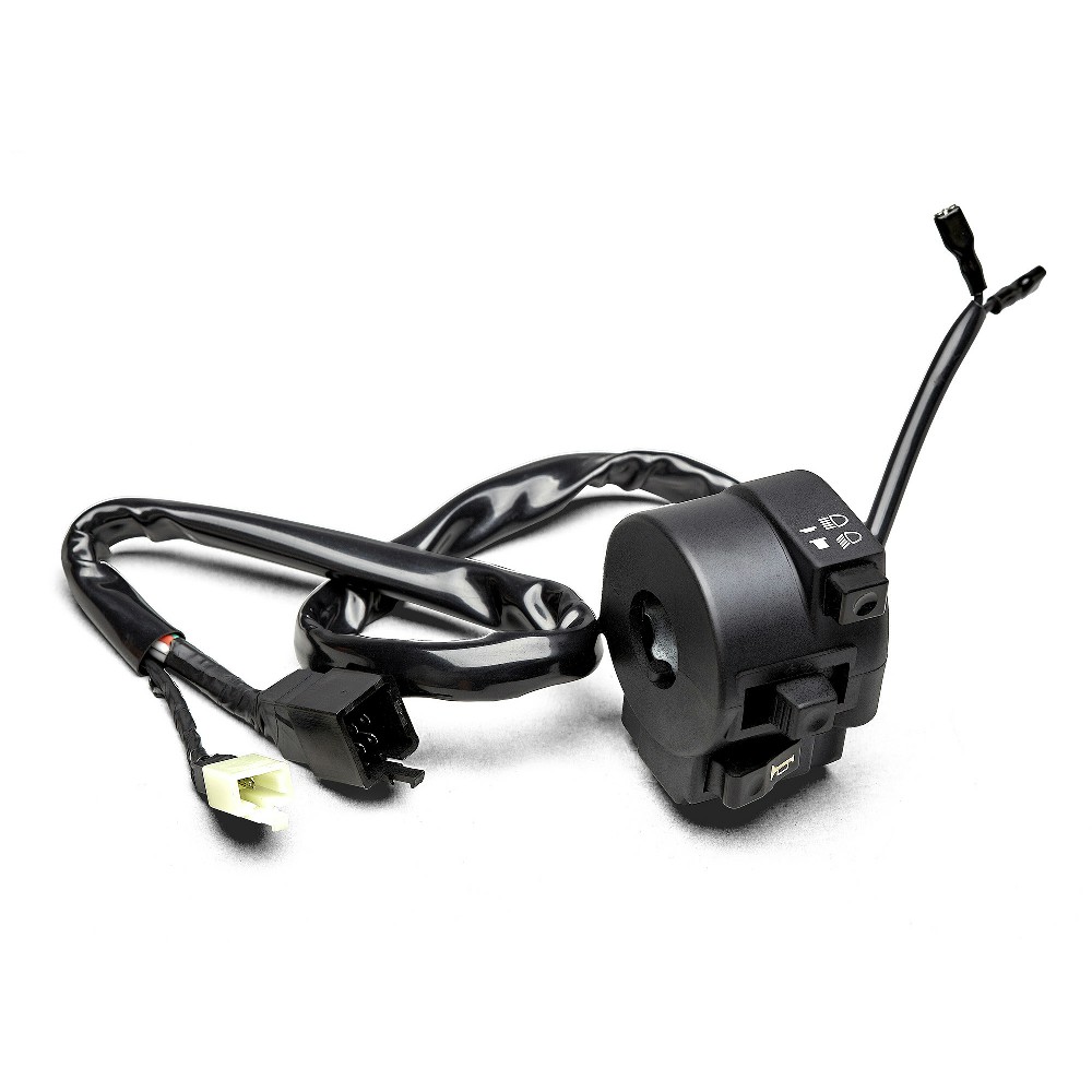 CHAVE LUZ NXR 125 KS /13