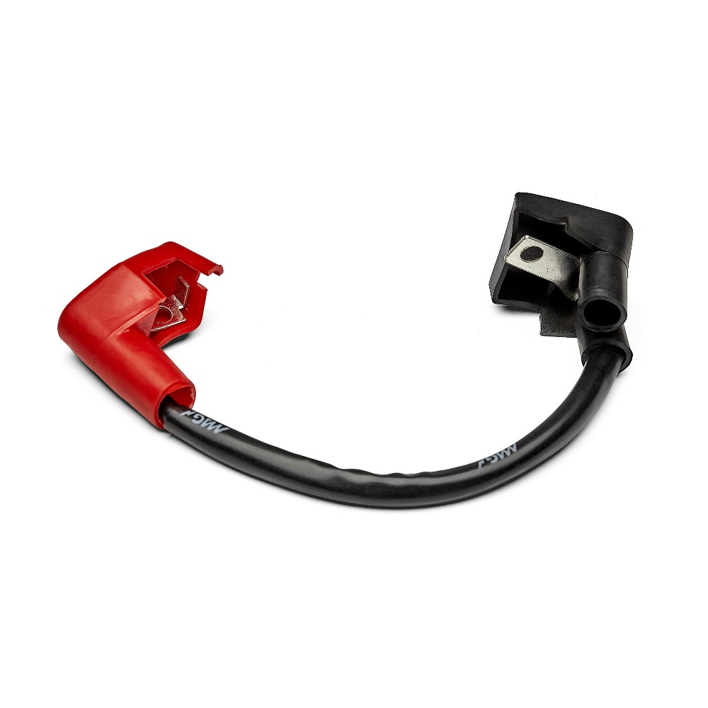 CABO BATERIA POSITIVO TITAN 150