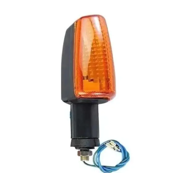 SETA COMPL TITAN 00 D/E T/D C/COXIM