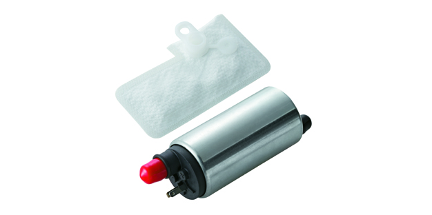 BOMBA COMBUST  REFIL BIZ 125 09/10 GASOL