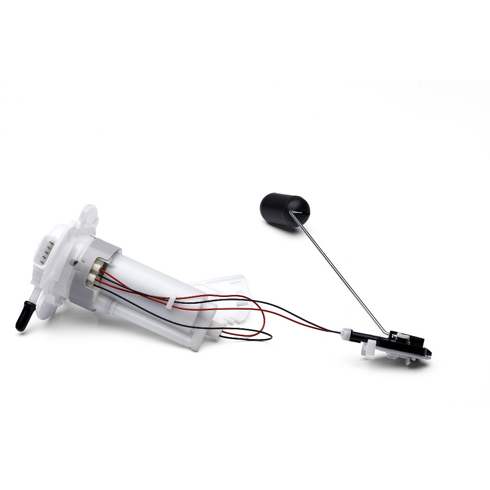 BOMBA COMBUST TITAN 150 11/13 FLEX COMP 