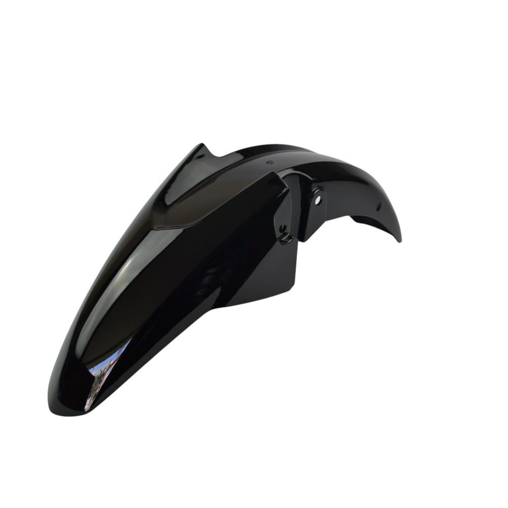 PARALAMA D. PRETO FAN 125 14/15