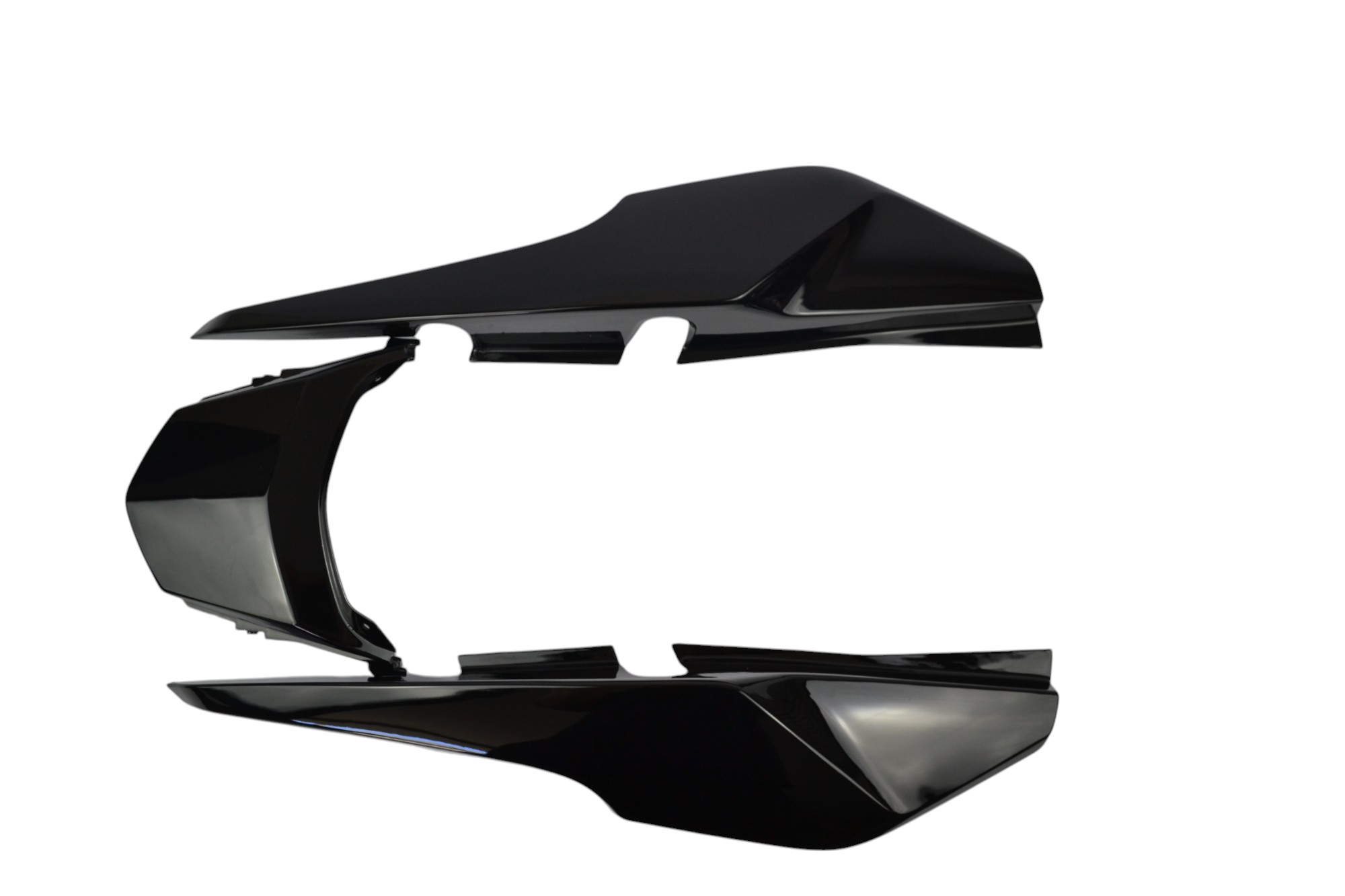 RABETA T. PRETO TITAN 150 14/15
