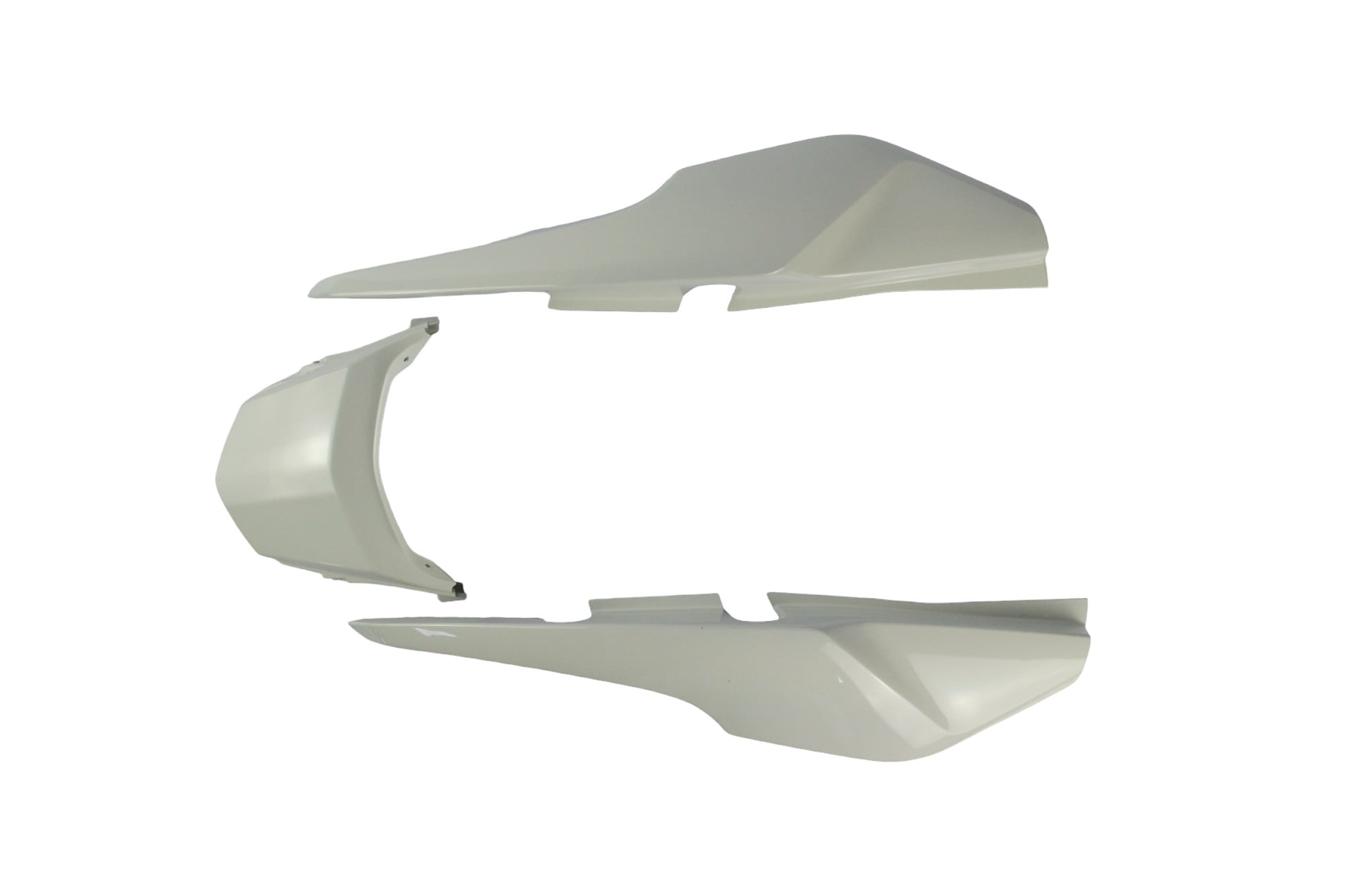 RABETA T. BRA TITAN 150 /14