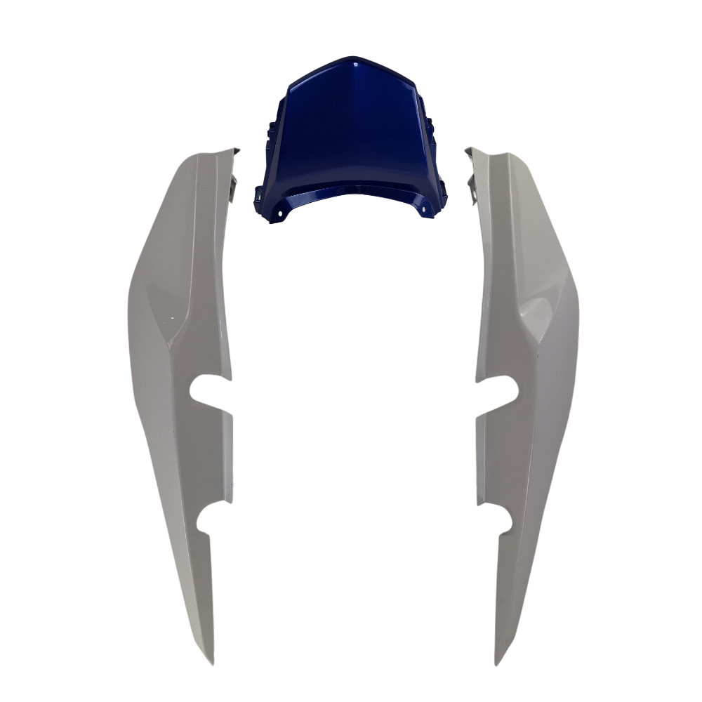 RABETA T. AZUL TITAN 150 /14