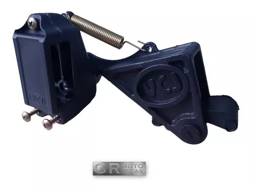 TENSOR CORR TRANS FACTOR/FAZER 150