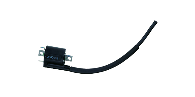 BOBINA IGNICAO FAZER 150