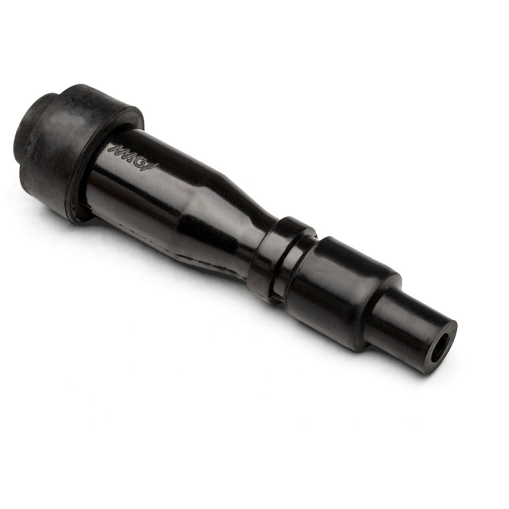CACHIMBO VELA FAZER 150 /14