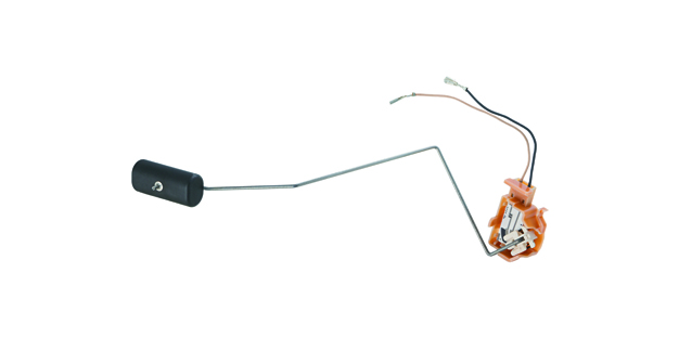 BOIA TANQUE COMB FAZER 250 GASOLINA