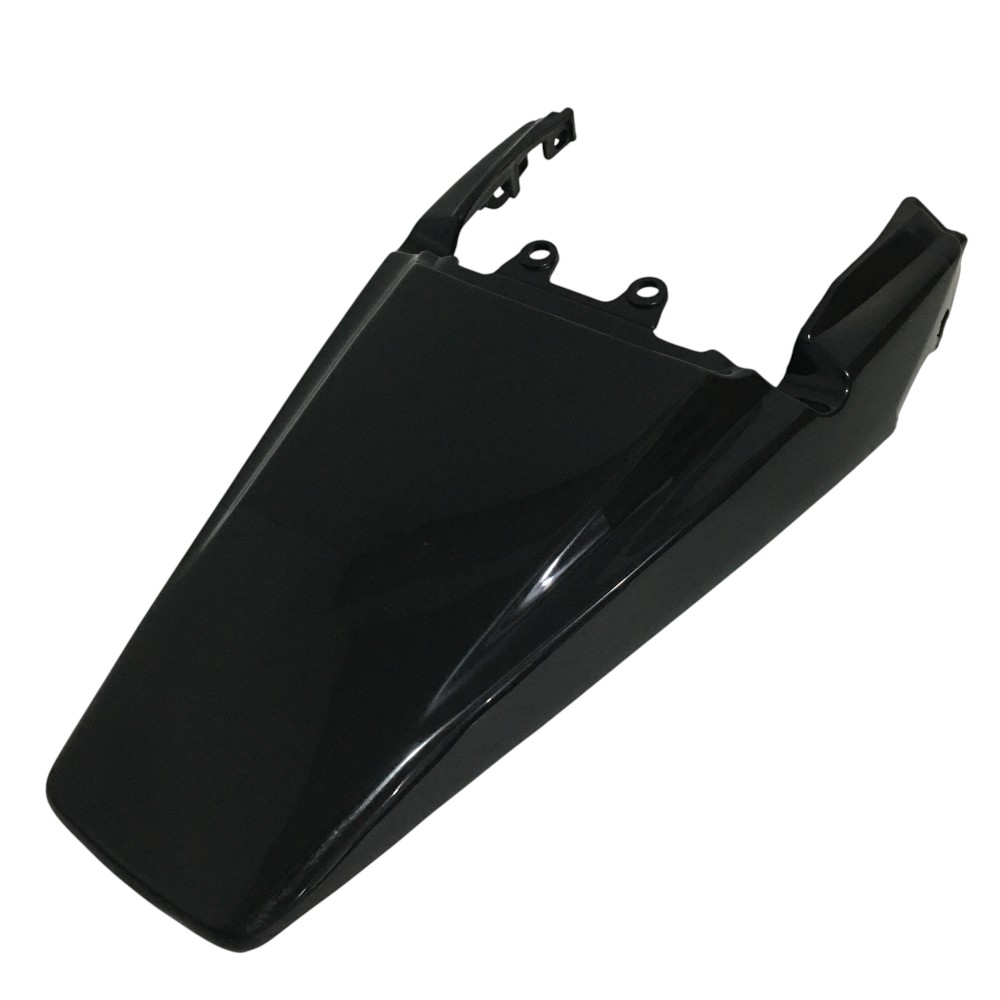 PARALAMA T. PRETO XR250 04/08