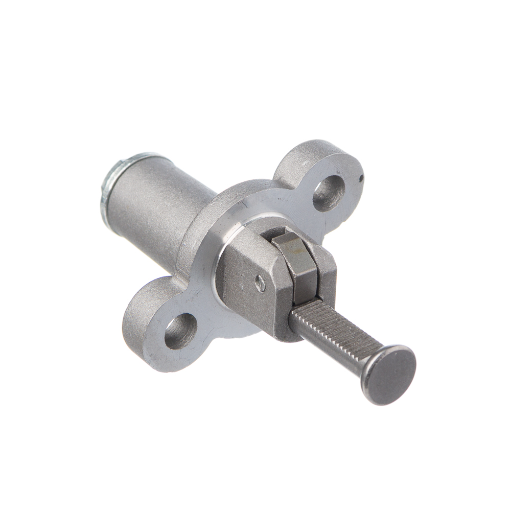 TENSION CORR COMAN BURGMAN 125 /2010