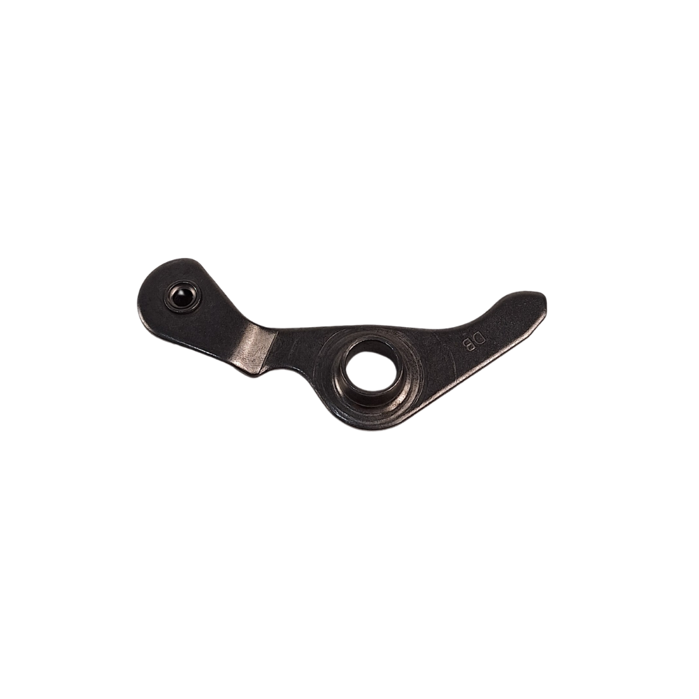 BRAÇO TENSOR CORR COMAND BIZ100 VINI