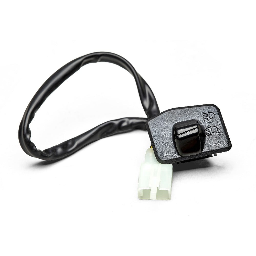 CHAVE LUZ CRYPTON 115 10/11