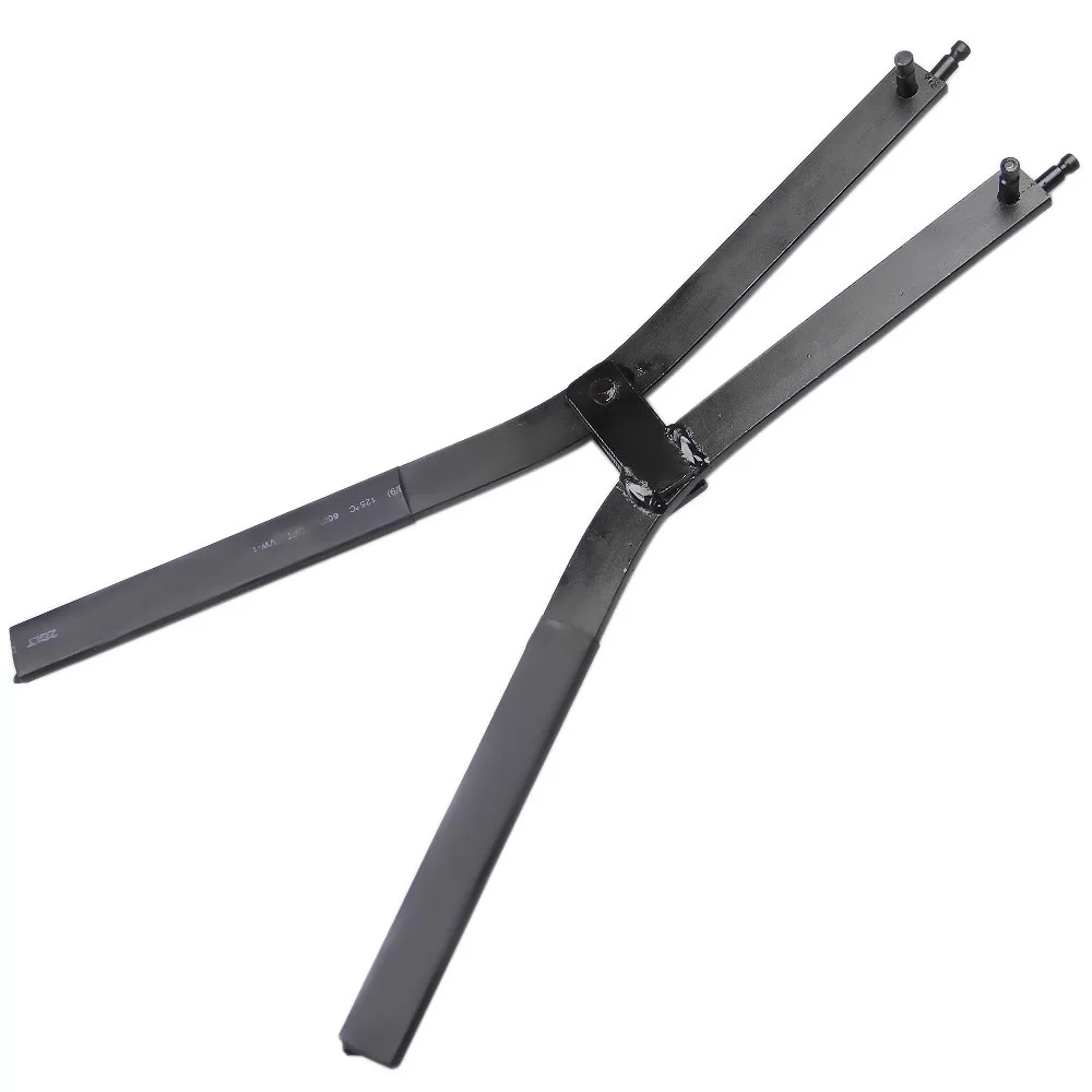 FERR EXTRATOR SACA MOLA CAVALETE LATERAL