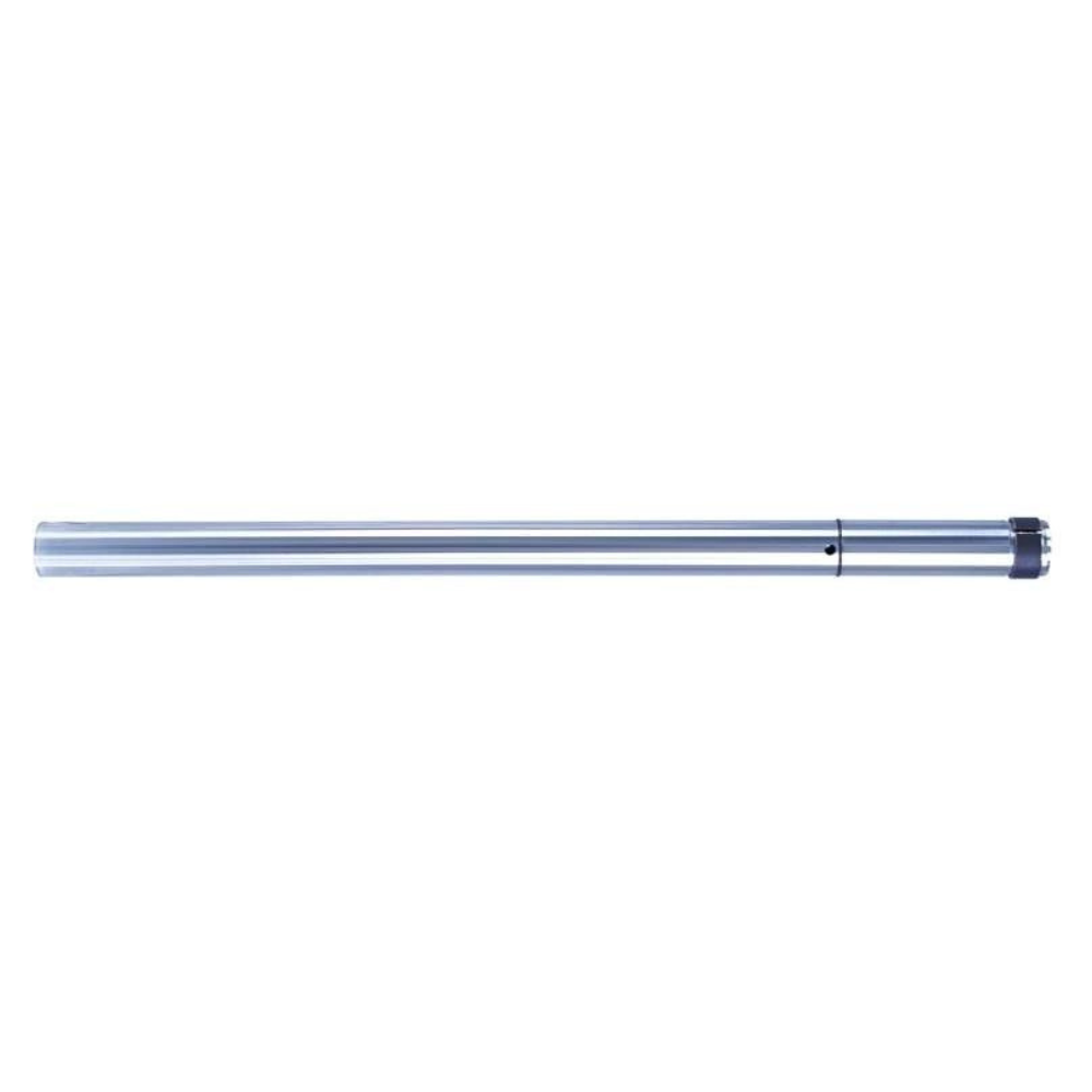 CILINDRO INTER BENGA TITAN 160 18...