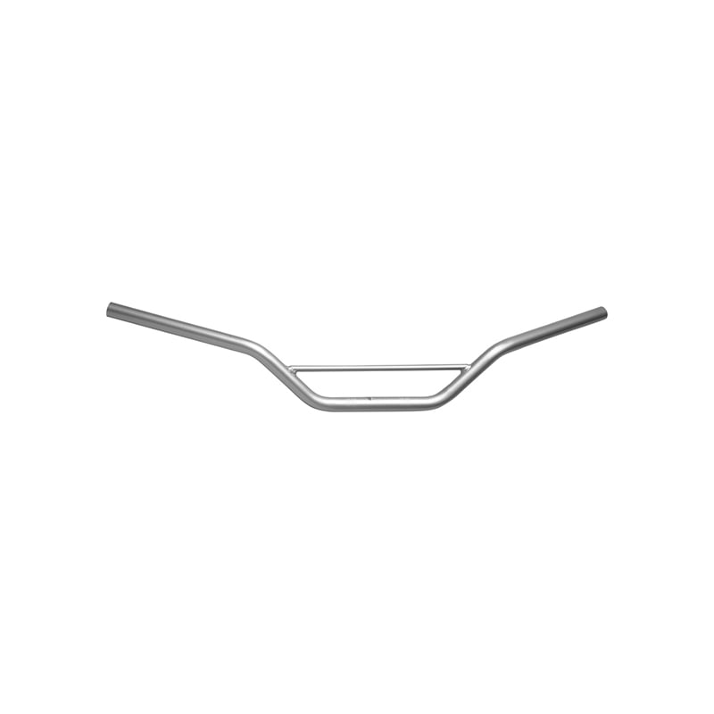 GUIDAO PRA XT 660 TODAS