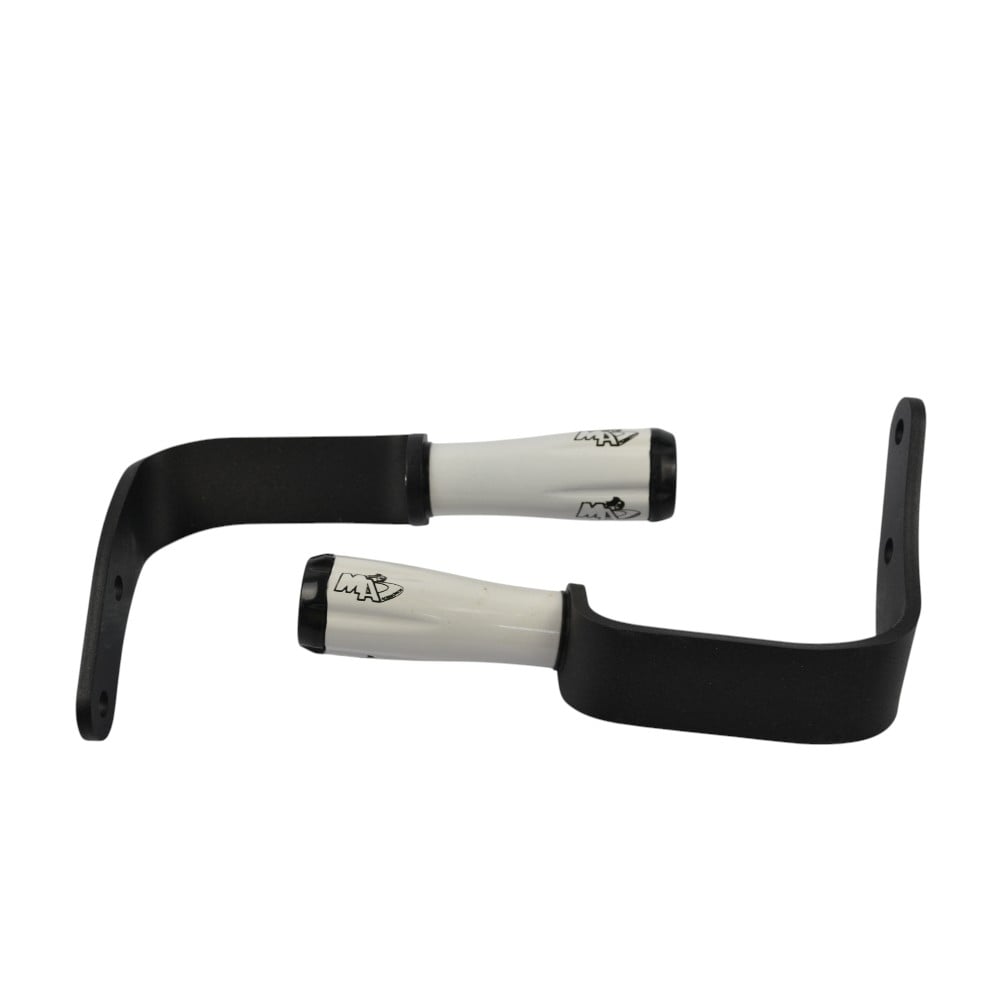 PROTETOR SLIDER FAZER 150 /14 BRA