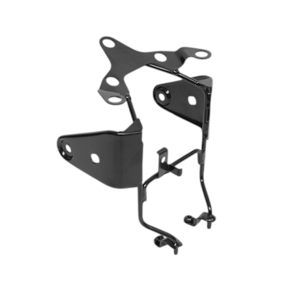 SUPORTE ARANHA FAN 150 09/13