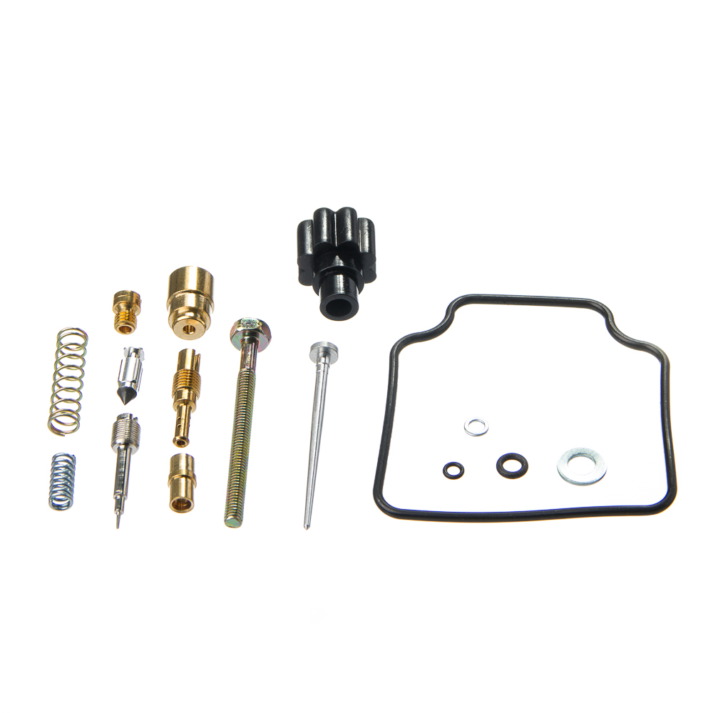 REPARO CARBU COMPL CBX 250 TWISTER