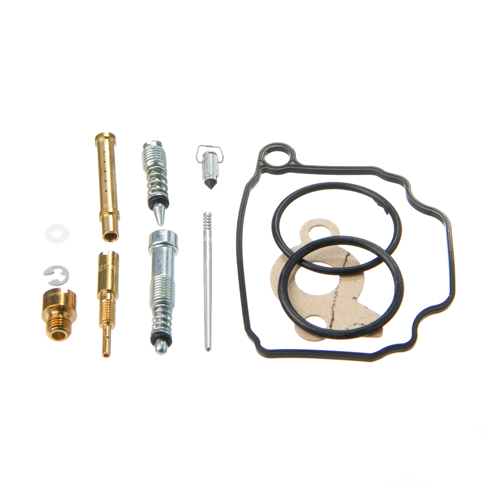 REPARO CARBU COMPL CRYPTON 105 /05
