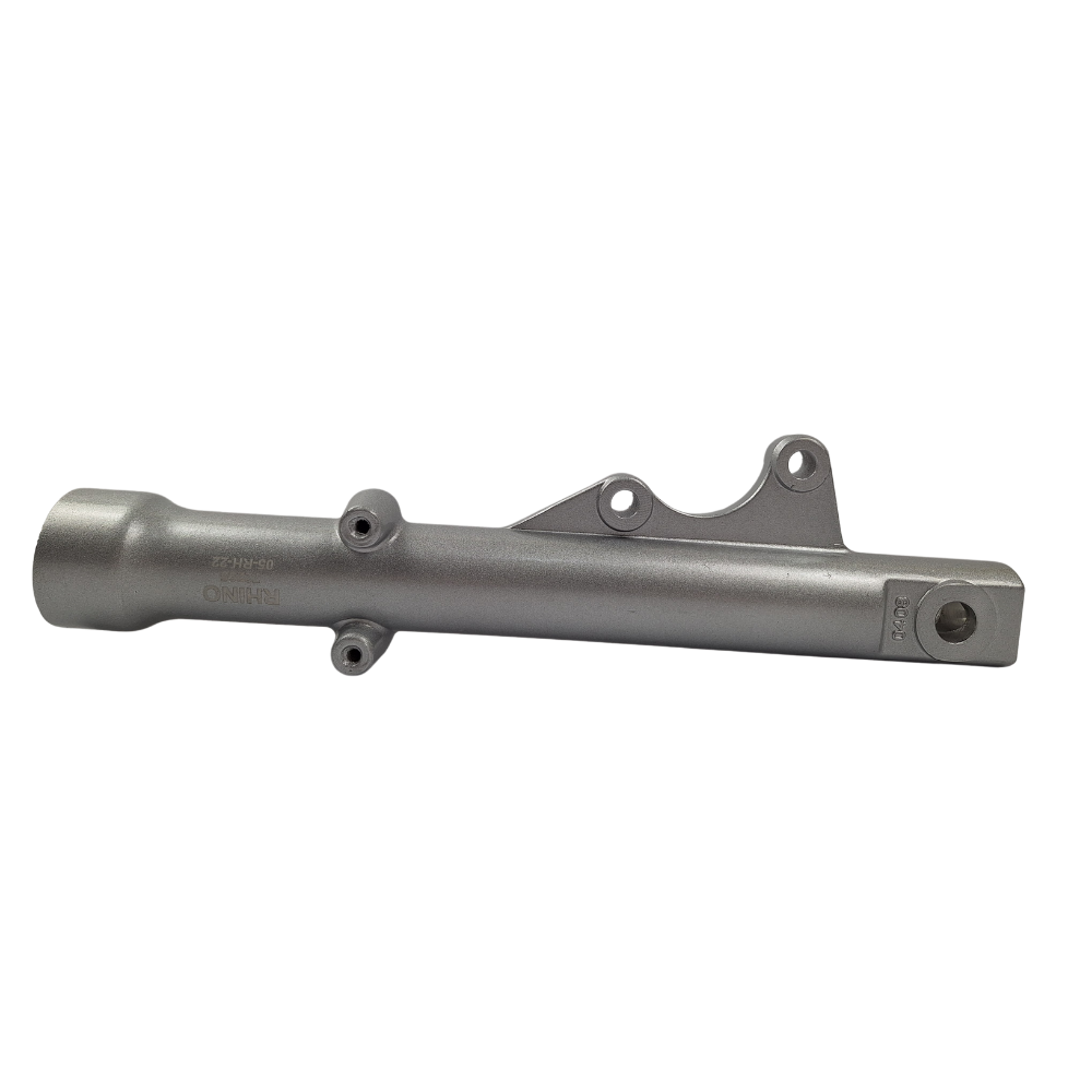 CILINDRO EXT INF DIR YBR 125  ED