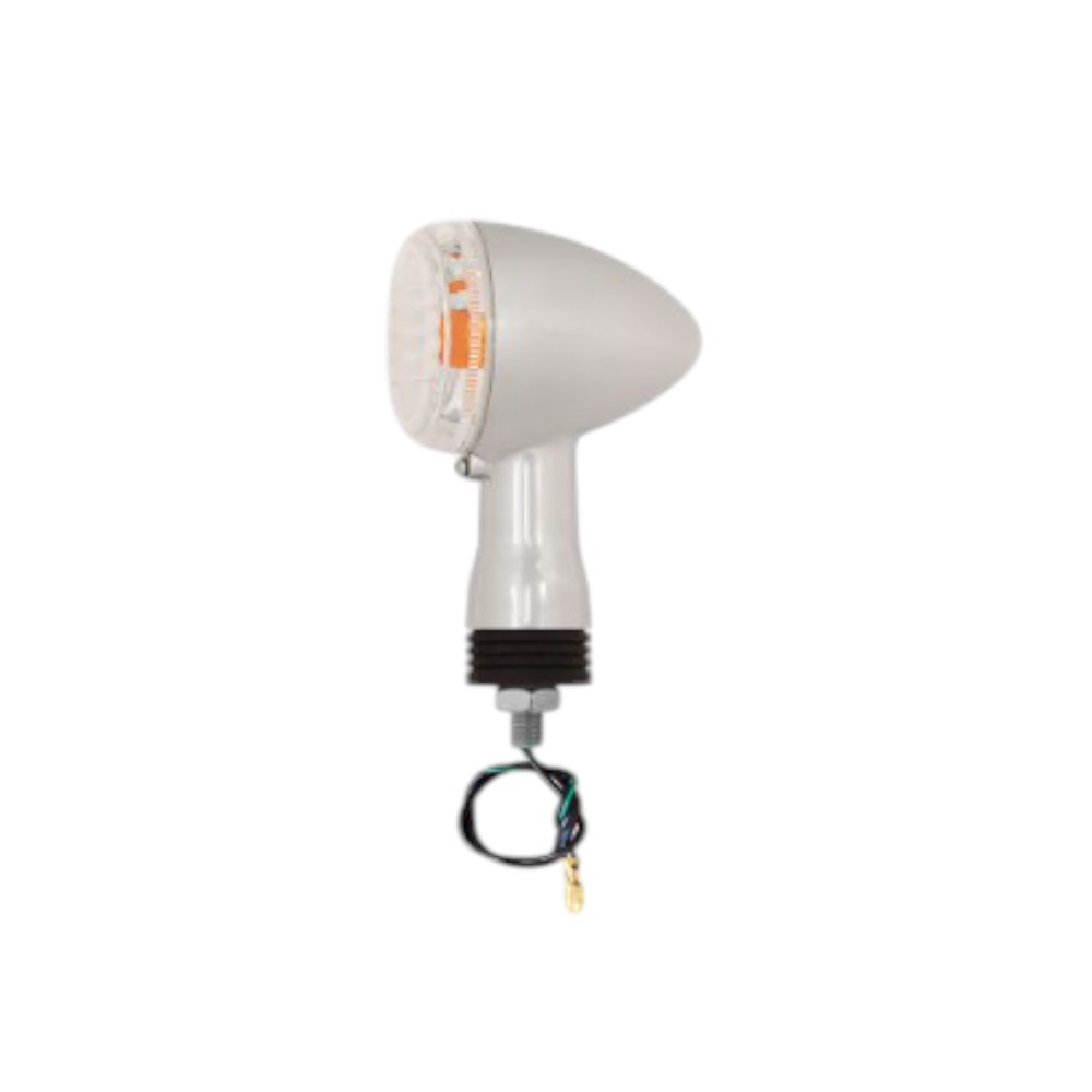 SETA COMPL INTRUDER 125  D/D D/E C/COXIN
