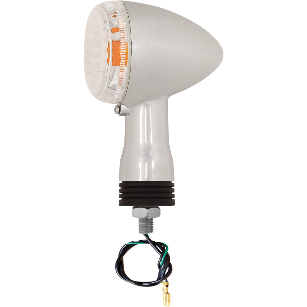 SETA COMPL INTRUDER 125  T/E T/D C/COXIN