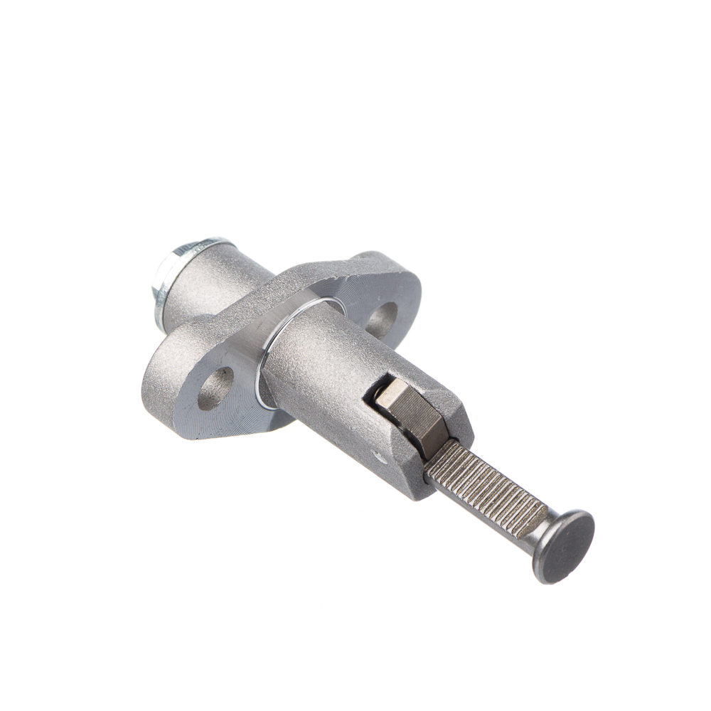 TENSION CORR COMAN YES 125 INTRUDER