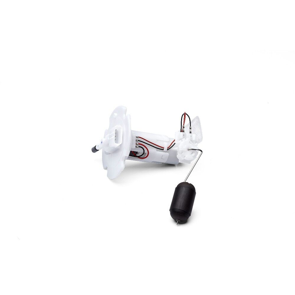 BOMBA COMBUST BIZ 125 09/10 GASOLI COMPL
