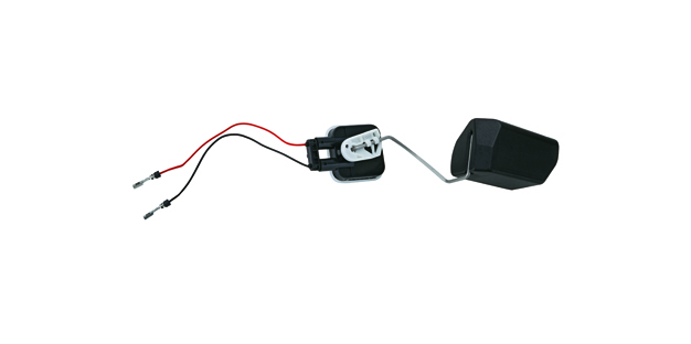 BOIA TANQUE COMB BIZ 125 FLEX