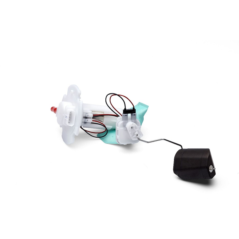 BOMBA COMBUST BIZ 125 FLEX COMPL 