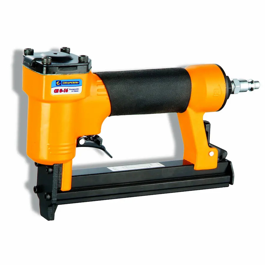 FERR GRAMPEADOR PNEUMATICO CH G-16