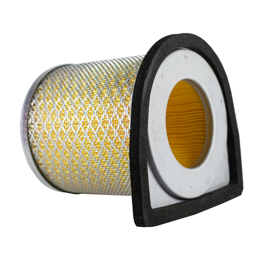 FILTRO AR CBX 250