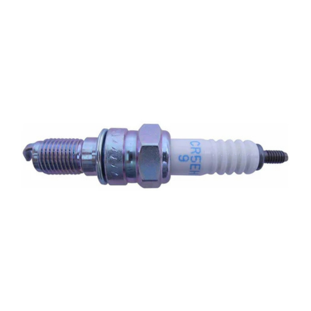 VELA IGNIC CR5EH-9 NAUTICA