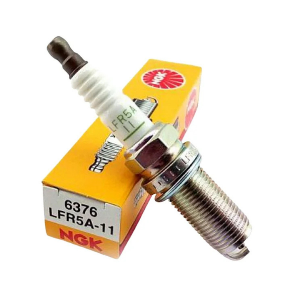 VELA IGNIC LFR5A-11 NAUTICA