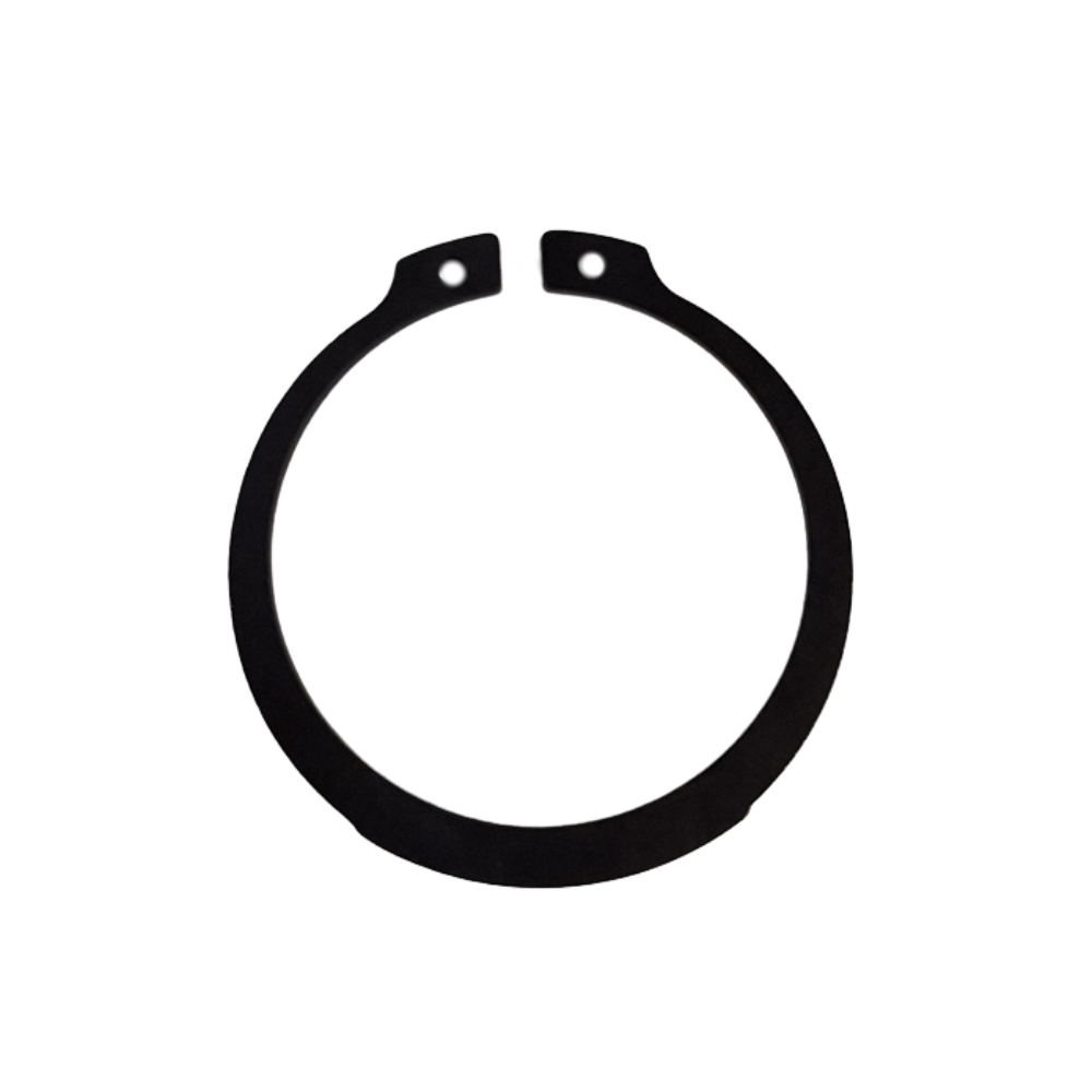 TRAVA COROA ANEL ELAST/CG/ML/TUR