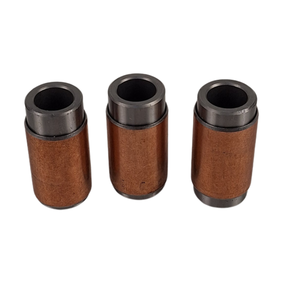 BUCHA PROLINK LANDER 250  (6 PC)