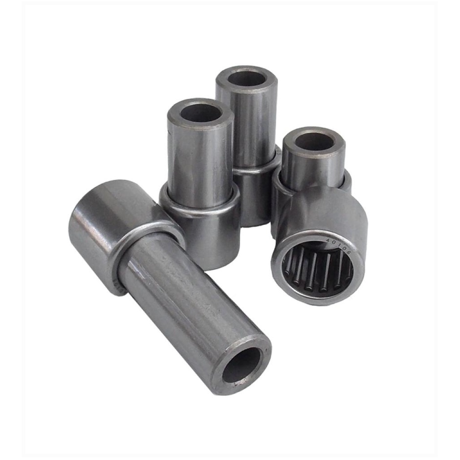BUCHA PROLINK NX 400 (9 PC)