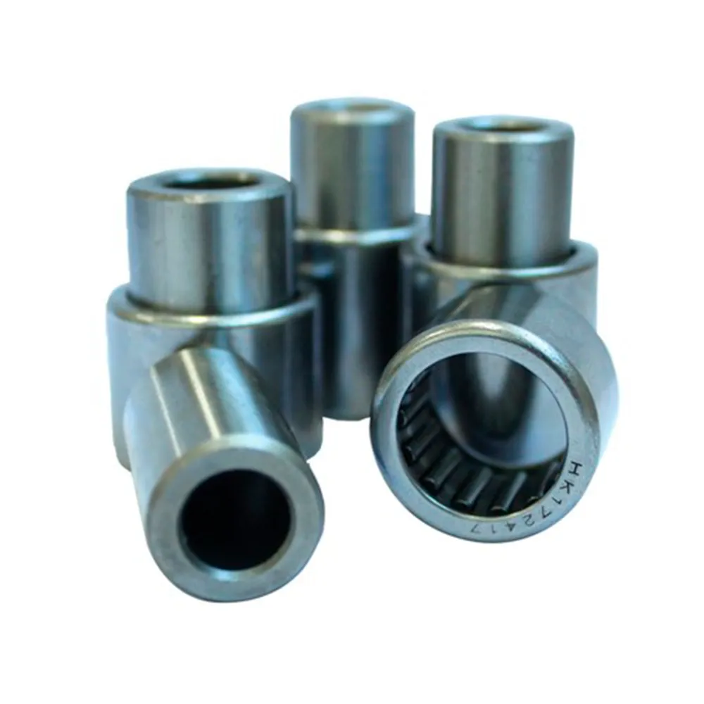 BUCHA PROLINK XR 250 (8 PC)