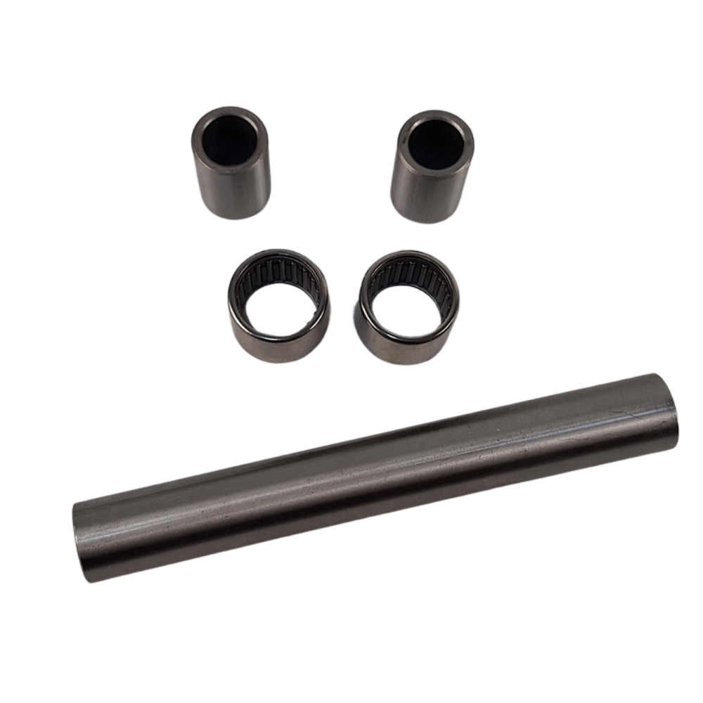 BUCHA BALANCA NXR 125/150/CRF230/NXR160