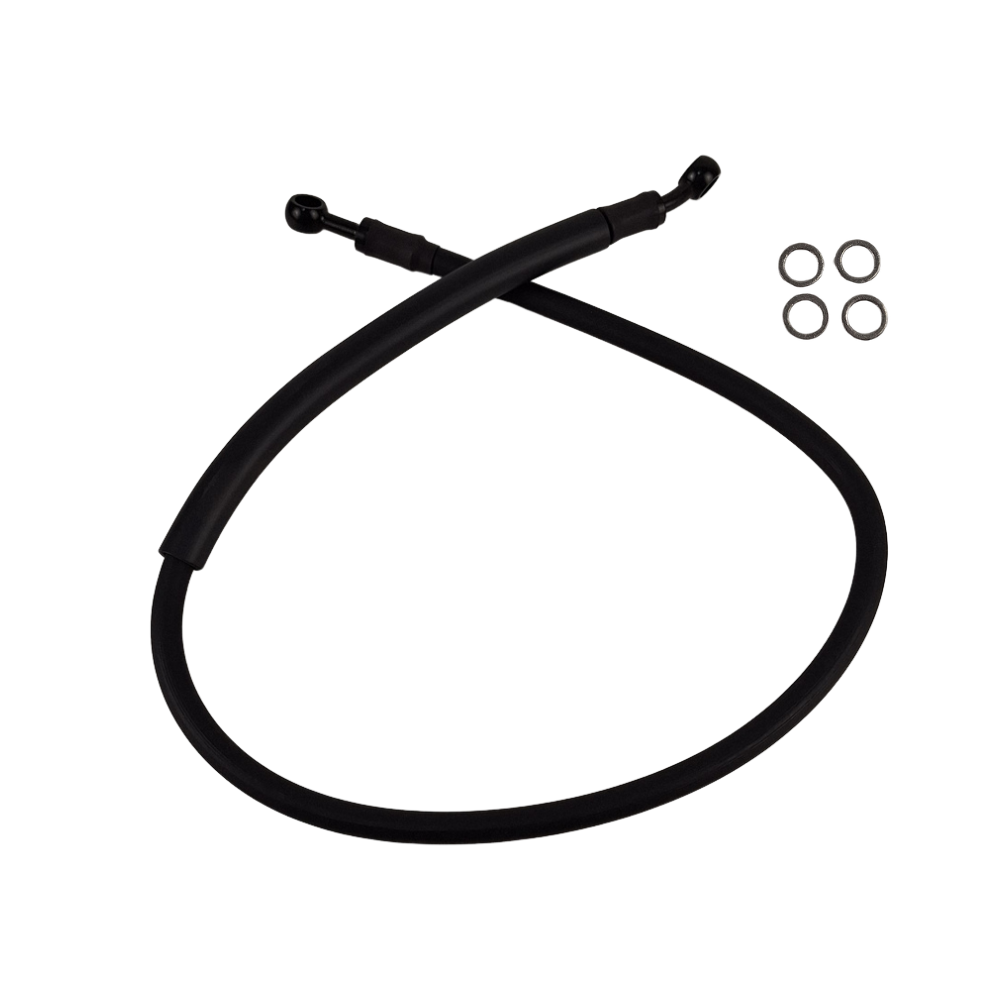 FLEXIVEL FREIO DIANT CBX 250