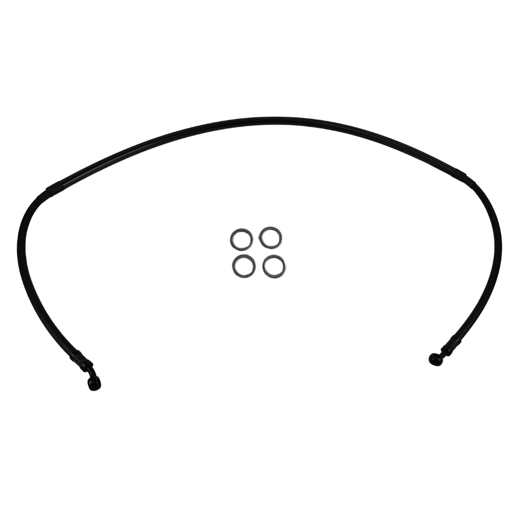 FLEXIVEL FREIO DIANT XR 250